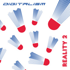Reality 2 (Extended Mix)