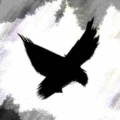 If You Never Say Goodbye - Tobias