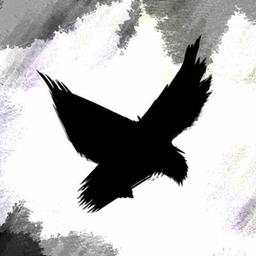 If You Never Say Goodbye - Tobias