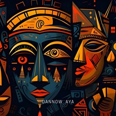 Dannow - AYA