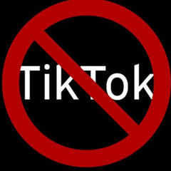 ⏰ No Tik Toks ⏱️