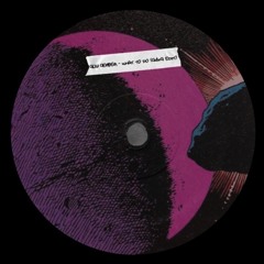 G4XG- WHAT TO DO EDIT