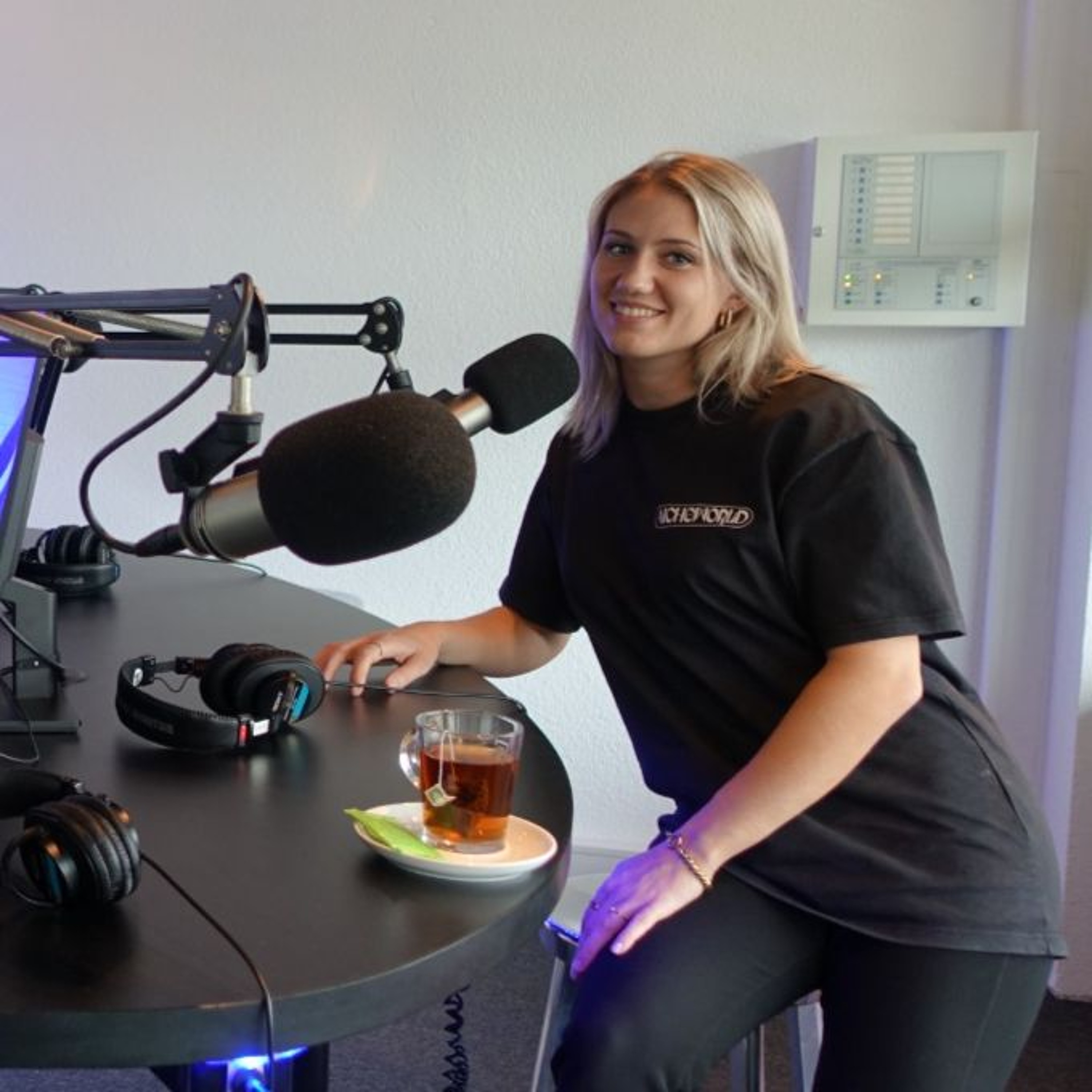 GoodLIFE Radio