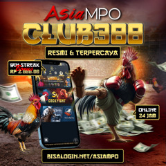DJ KARO BOXING 2025 MAMA MUDA JUNGLE DUTCH FULL BASS x ASIAMPO