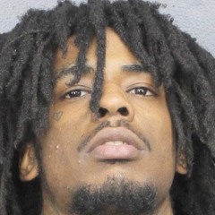 FREE WUNZY x Lil quanzy (rough)