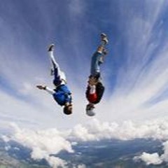 more gravity