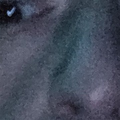 Peet – Ask or Stay Blind