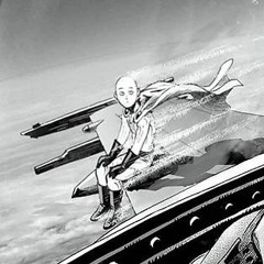 Seigi Shikkou (Cover)