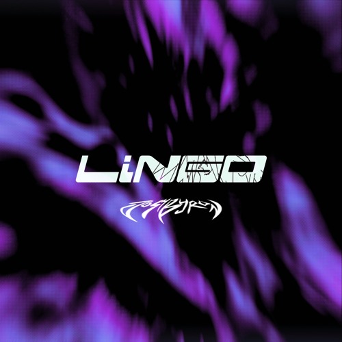 LIT LORDS - LINGO  (JOSH BYRON FLIP)