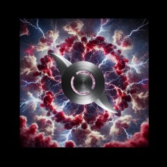 BLENDED: DRU