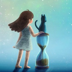 모래시계(Hourglass)  [Instrumental]