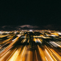 Overdrive