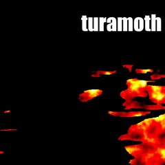 Turamoth 2023 Desktop ID Showcase