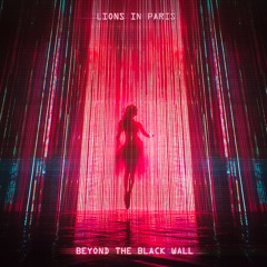 Edgerunner