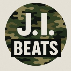 Beat 11