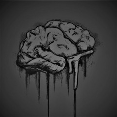 BRAIN MELT