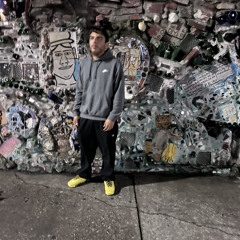 Love Crazyy (Prod. by Beccera beats)