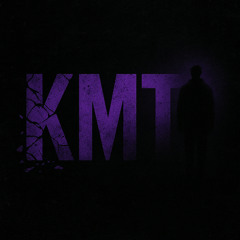 KMT DTM
