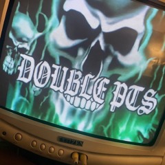 double pts.