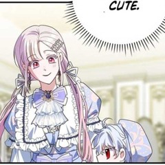 playlist to relate to for those who are like this☆