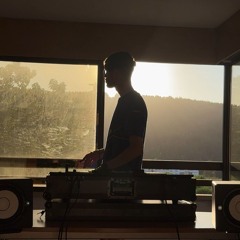 organic, deep, afro, soulful house (1 hour mix)