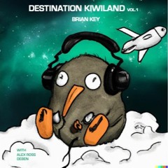 Destination Kiwiland Vol.1