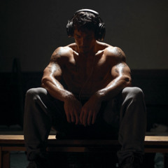 Hit Harder, I Hit Back Stronger!