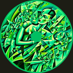 CELIA Cruz (HOUSE EDIT FDL)