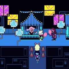 NANOSA