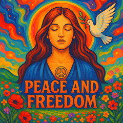 Freedom@Tune