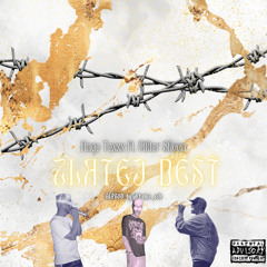 HUGO TOXXX ft. VIKTOR SHEEN - ZLATEJ DÉŠŤ (reprod. by @tome_ssh)