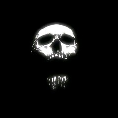workout playlist