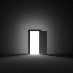 Doorway