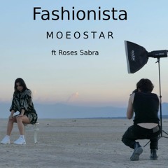 Fashionista