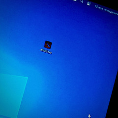 я кручу диски @greyrock