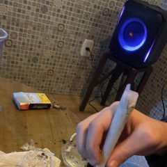 tela 5