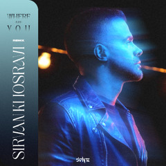 Sirvan Khosravi - Kojai To ( SVNTE REMIX )
