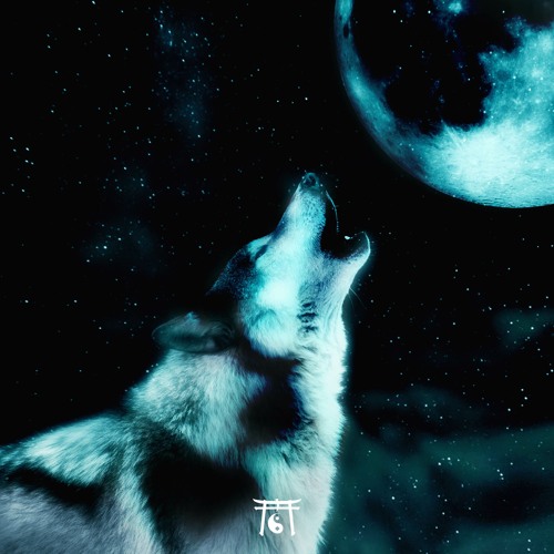 Stream Howling at the Moon by SKAN | Listen online for free on SoundCloud