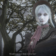 tarnished (prod.narcix)