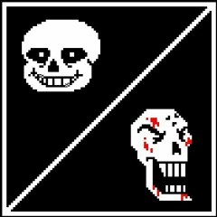 DAMN SANS!!!