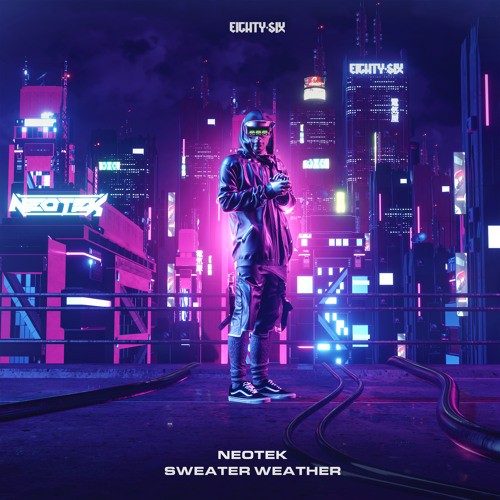Future Riddim