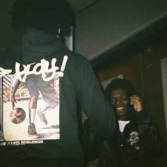 No Brainer - Key€$£ (prod. Justo)