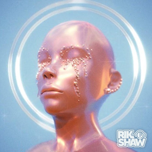 Billy Gillies - Fair (Rik Shaw Donk Bootleg) **FREE DOWNLOAD**