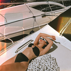 Move Your Feet - Yere X NoDJ