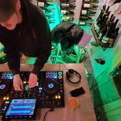 ANDY vs ID (Quest Vault)(Virtual Riot Remix) - Joë Blin Mashup 2025