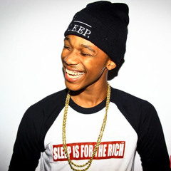Lil Snupe - God Is Good