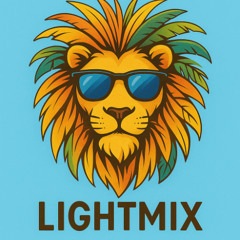 Melrose Place vs ALL Nighter (Lightmix Festival & Club Mashup)