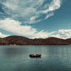 Airplane mode ft. Raj Shot Bambi