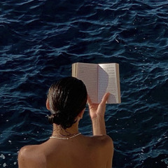 يام اللون الحنطاوي ..