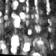 Rhodes Sketches 7 11 25